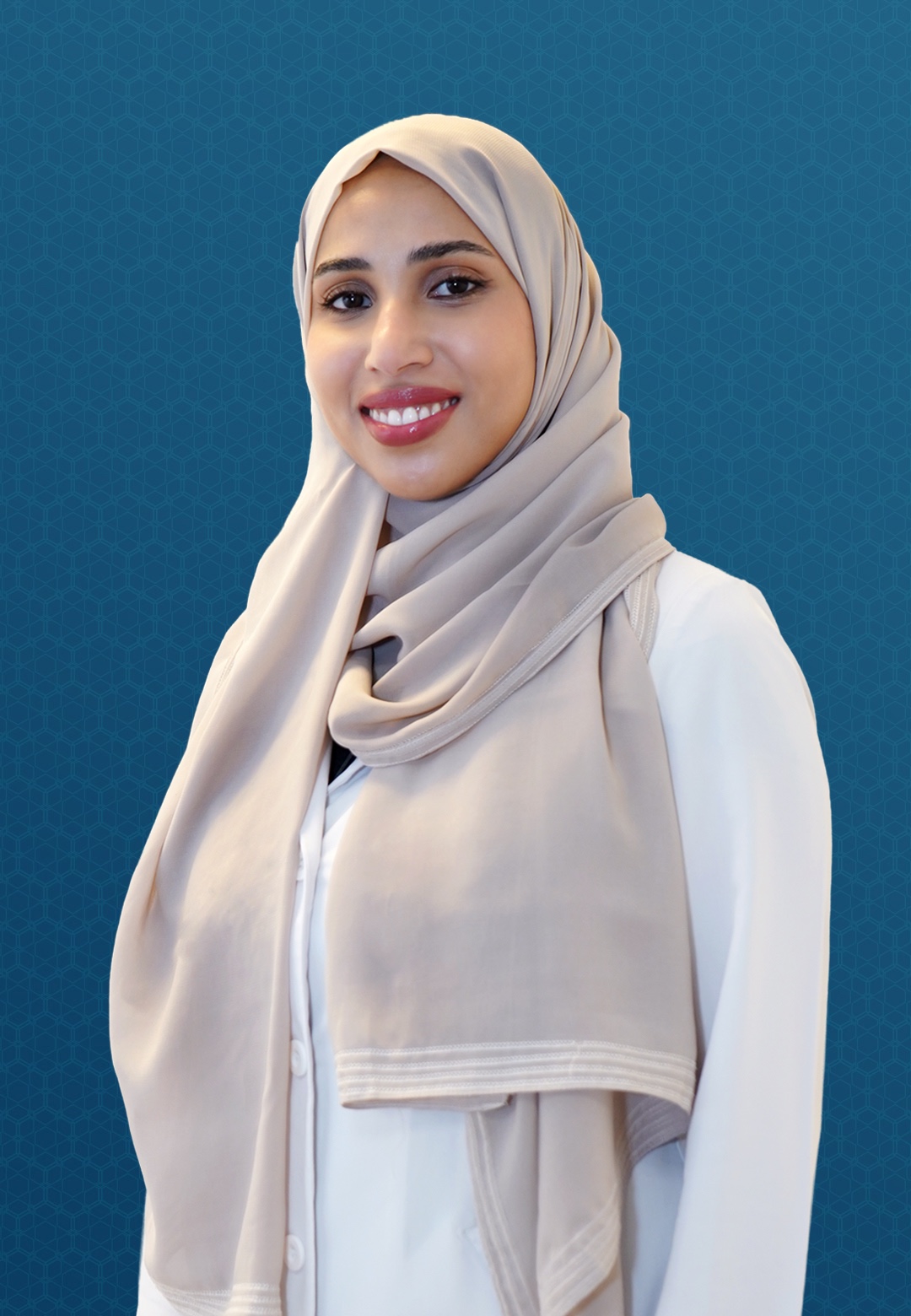 Dr. Ahlam Alharbi