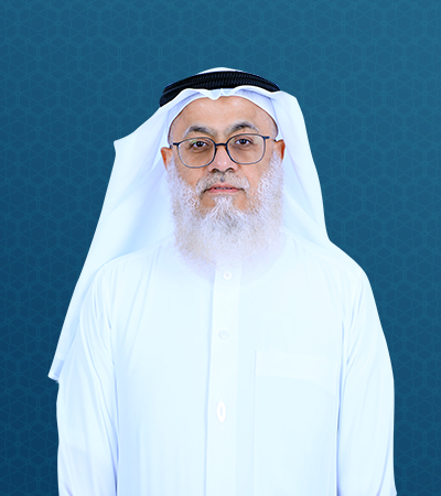 Dr. Ahmed Banakhar