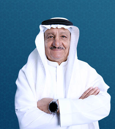 Dr. Diaa ElDin Ayoub