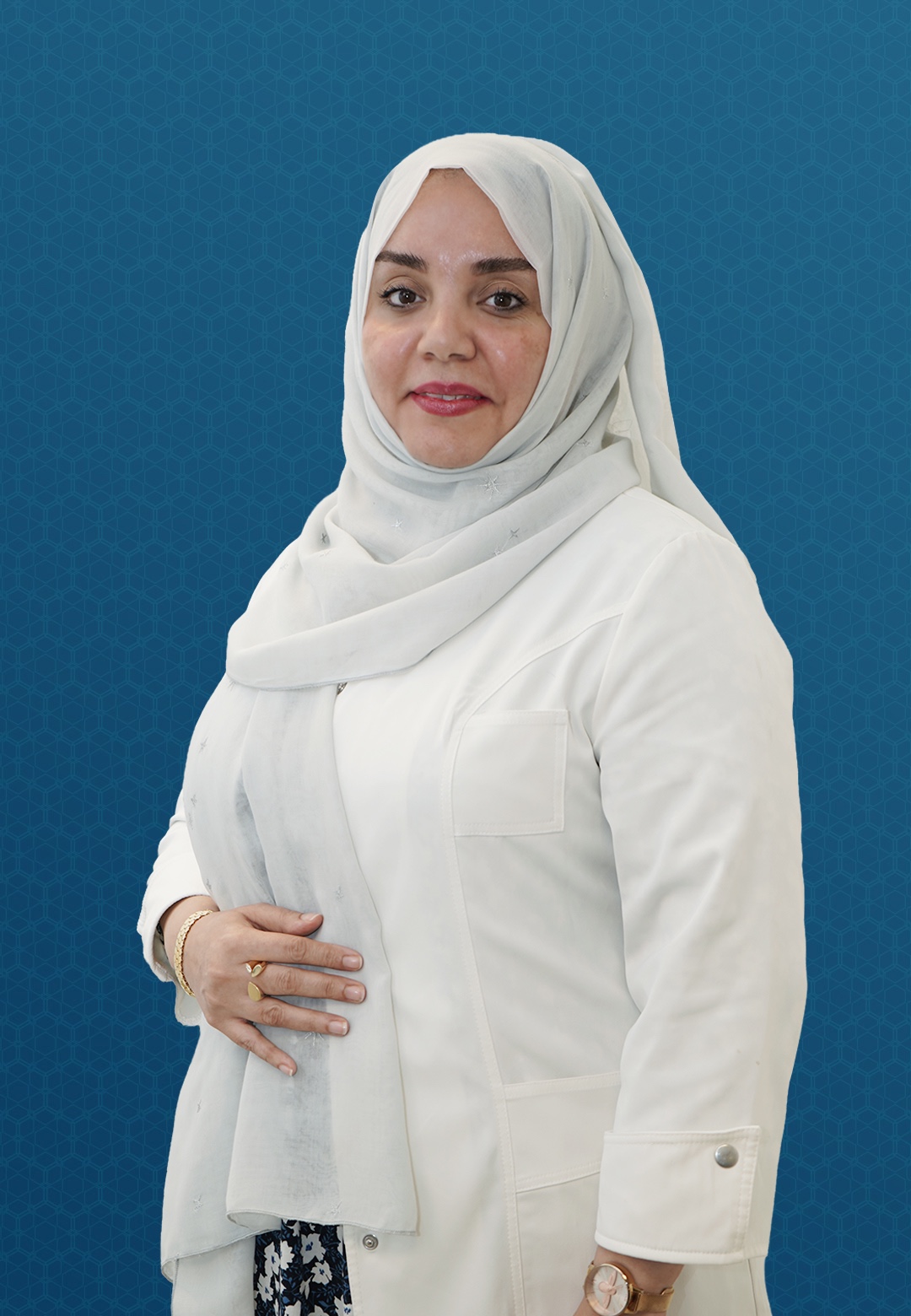 Dr.Noha Mousa Darweesh