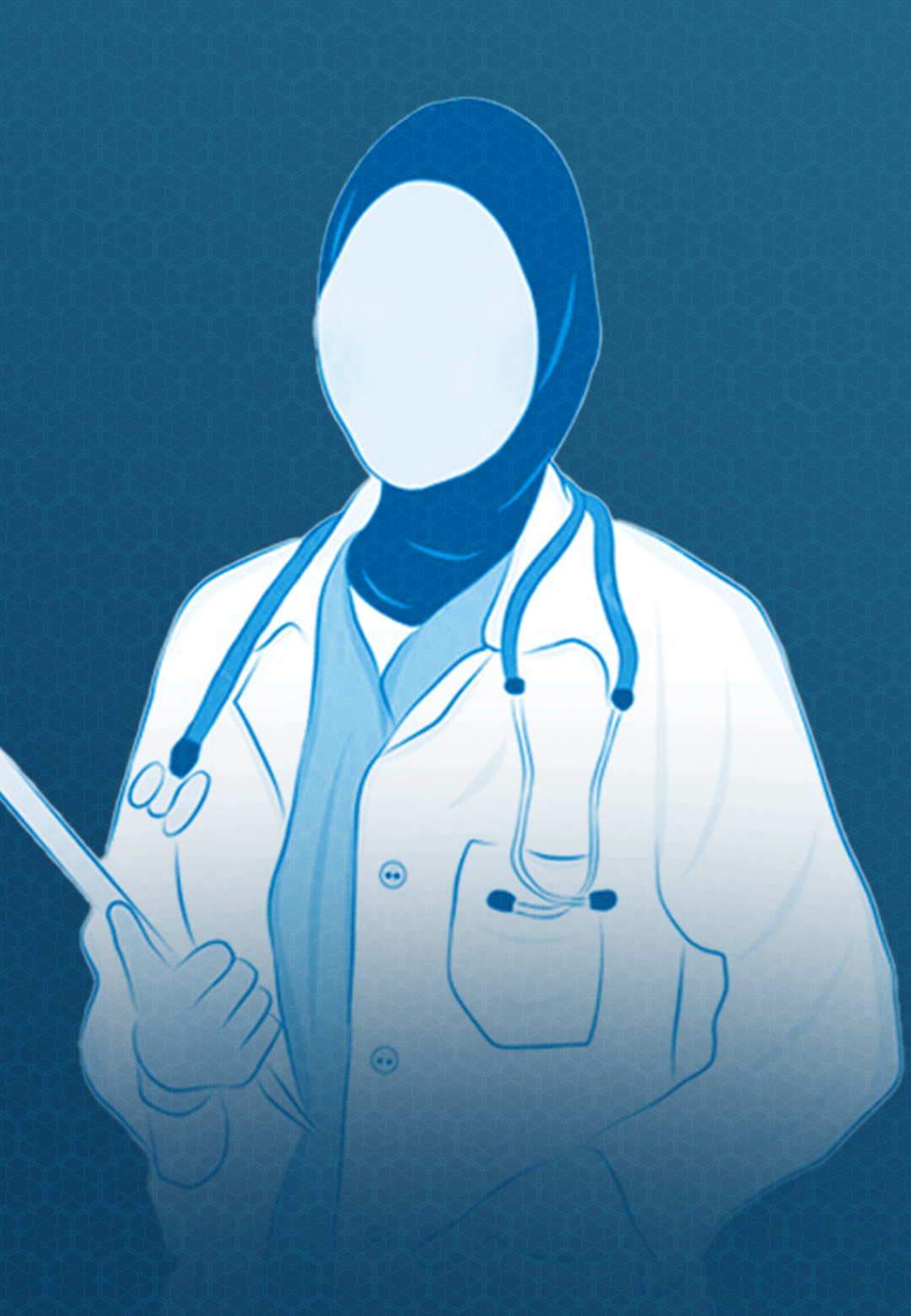 Rahaf Ahmed Alzahrani