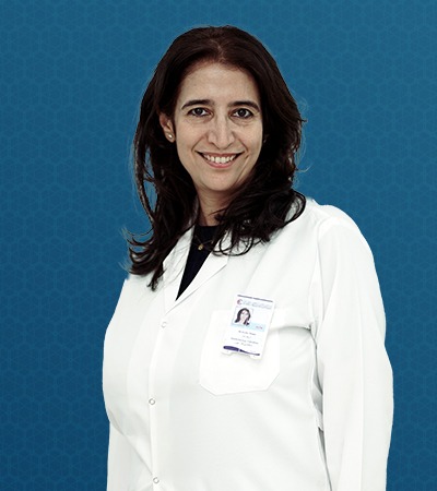 Rasha Mounir Eltanamly