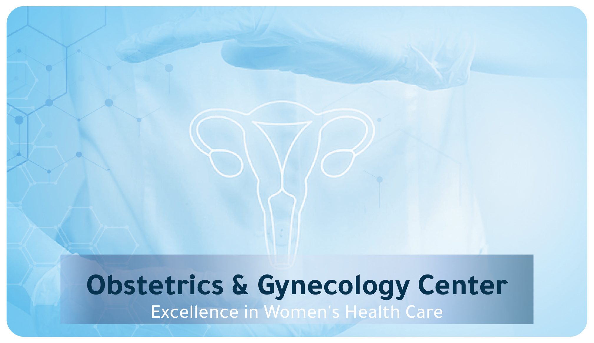 Ob-gynecology
